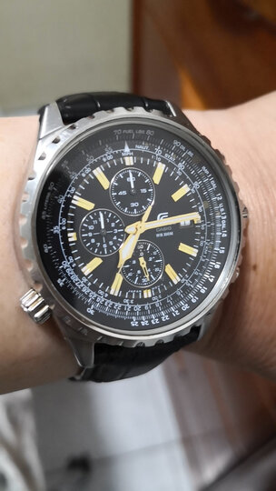 松下(panasonic)卡西欧手表电池:"装上新电池就转起来了.呵呵" - 京东