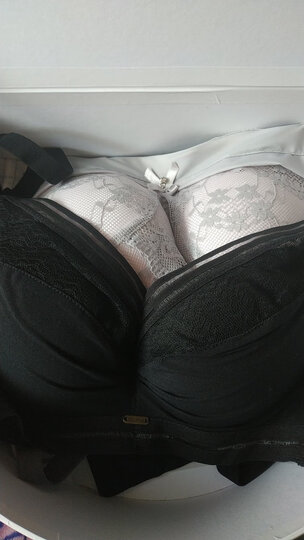 调整型加厚内衣热评榜