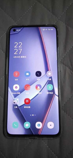 百腾邦oppoace/ace2/ace高达定制版:"抗指纹性:手感挺好,很顺滑,打