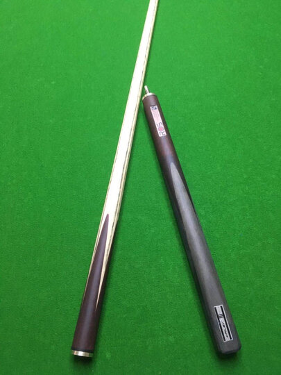 球杆很棒剑纹更是没