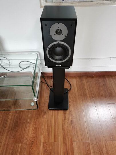 达尼(dali)oberon3博睿3号:"这个价位段,这个音质,效果太好了" - 京东