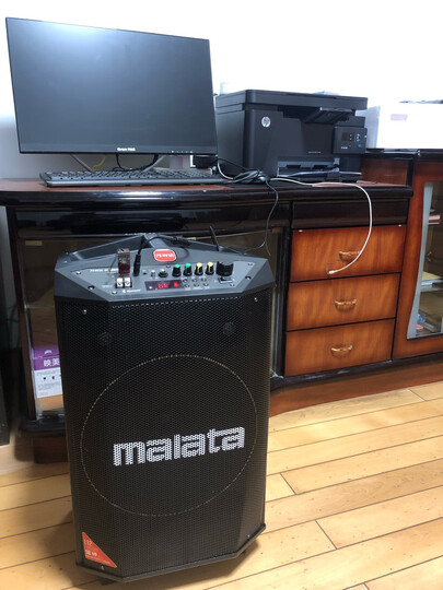 十寸低音炮热评榜