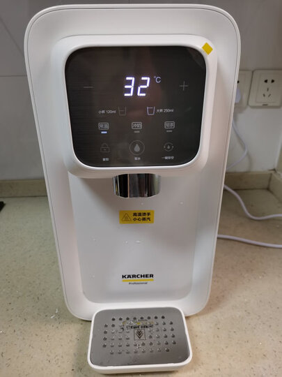 karcherwpd60p