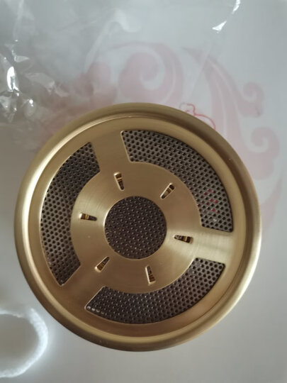 :"收到了,发货很快,包装完整