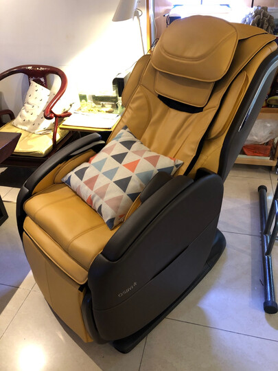 傲胜os 860怎么样 用户评论 慢慢买 傲胜os 860怎么样 用户评论 慢慢买