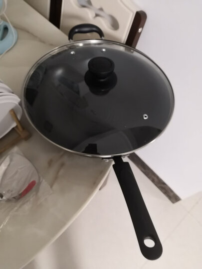 大品牌包装精美锅头