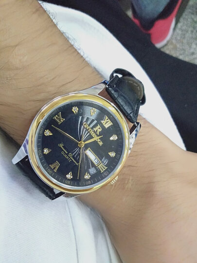 瑞之缘:"666" - 京东