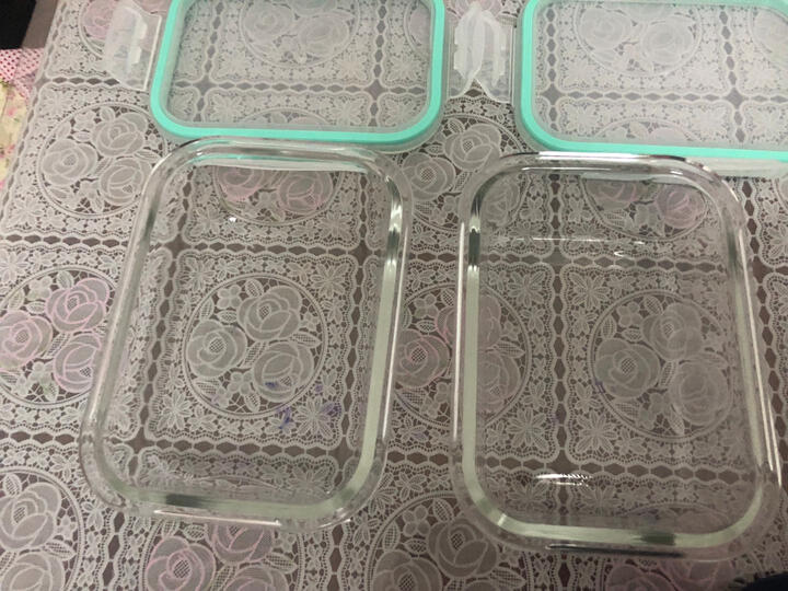 "在京东商城上购买的侣字 5000超氙气w强光手电筒充电探照灯远射王