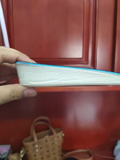 说实话三点五公分的增.