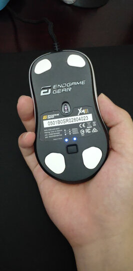 电脑,办公  外设产品  鼠标 endgame gearxm1  endgame gearxm1 商品