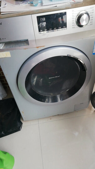 原装海尔滚筒洗衣机xqg70-b10266观察窗门外框xqg60-b10288门外壳