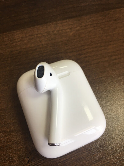 苹果手机蓝牙耳机怎么样_苹果手机蓝牙耳机多少钱_苹果手机蓝牙耳机