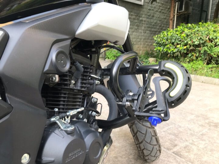 汽车用品  安全自驾  其它摩托车装备  十玛(smnu)  十玛(smnu) 商品