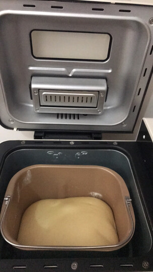 柏翠pe8860y:"颜色好看,性价比高,功能全面,总体来说不小,颜值非常高