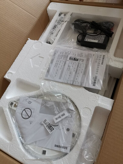 爱眼认证 内置音箱 hdmi/dp双接口 freesync 电脑显示器(c27f591fdc)