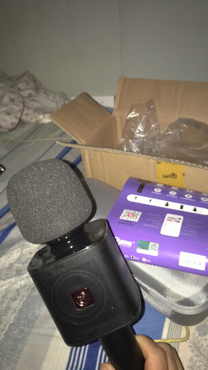 屁颠虫g50:"做工质感:很上手音质音效:很好清脆灵敏度:不错很喜欢安装