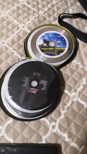 【新品】正版歌碟车载cd碟片 汽车音乐2020抖友精选流行新歌热门歌曲