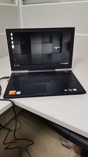 戴尔7588-1965怎么样?