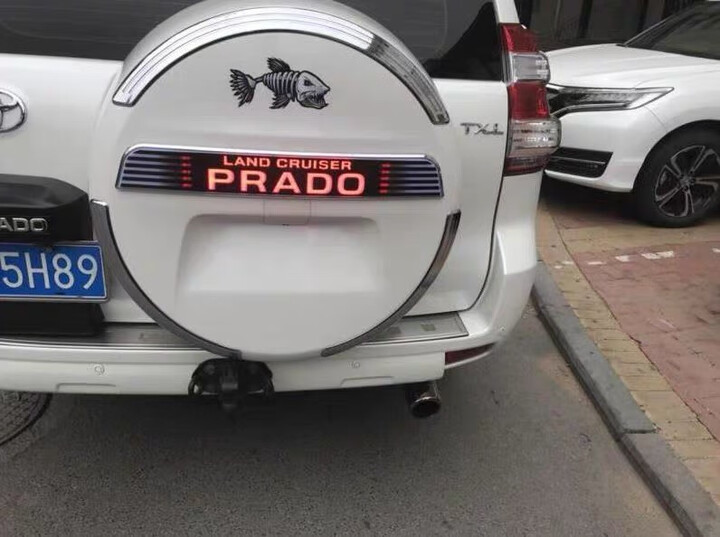 特思达车品专营店:             感谢您对特思达车品专营店的支持,您