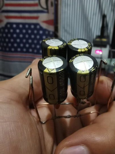 劲玛仕(jinmasi) 18650 22650 26650 18500 18350 16340 14500锂电池