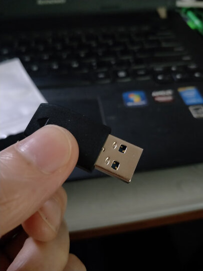 闪迪(sandisk)e60:"好评!" - 京东