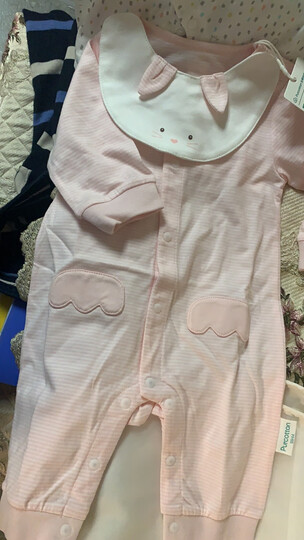 收到货还是很满意的