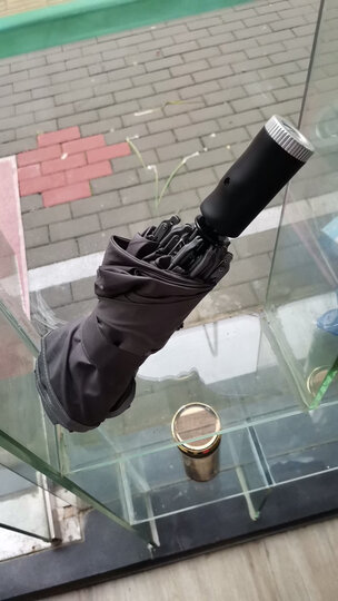 质量没问题,可以放心.