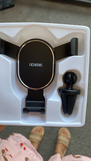 领臣lc-340:"质量不错,很喜欢,很好用哦" - 京东