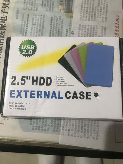 leoisilence:"不错,双11下单发货也挺快." - 京东