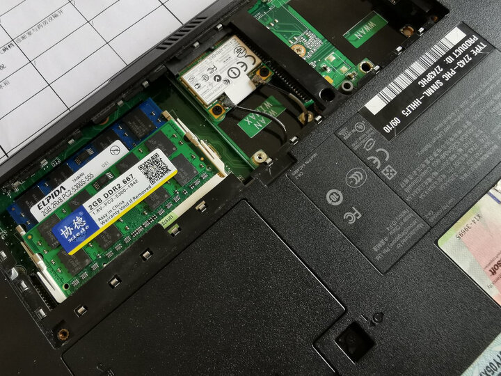 联想g430,老本回复2020-09-02 00:421多品类齐全,轻松购物快多仓直发