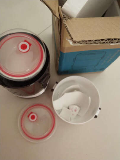 麦卓旗舰店:             尊敬的客户您好,您的好评对麦卓电器来说是