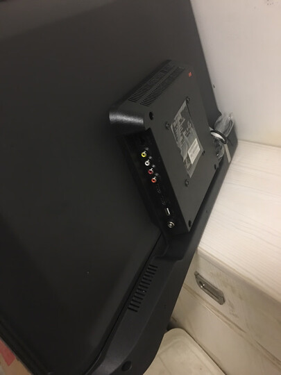 1gb 4gb 人工智能网络液晶平板电视 卧室电视 l32m5-az 晒单图