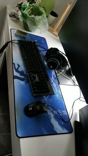 磁动力(zidli)zk3:"这键盘简直了…刷新了我对机械键盘的认知.