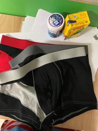 爱乐施图(a-list)c515-dk-0502:"质感非常好,也超级舒服,给老公买的