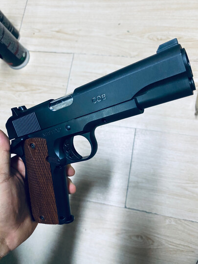 空仓挂机,跟忽必烈p4一样,买个回来练手它不香嘛? ?" - 京东