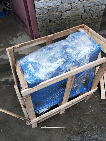 佳福(jf):"之前看了很多家,最终选择了他们家.服务好的没话说.