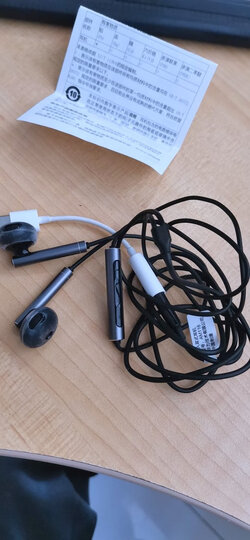 华为(huawei)华为am115,am116,cm33,am13等:"首先,超级喜欢京东的送货