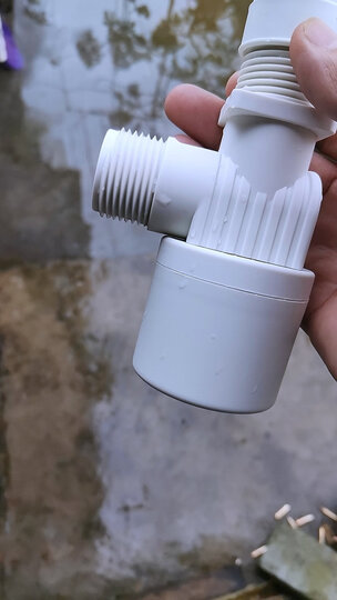 浮球阀 水塔水箱开关水位全自动止水补水控制器水满自停阀上水关水 1