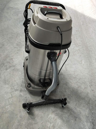 志高(chigo)zg-x803t:"志高(chigo)5500w商用工业吸尘器大功率大吸力