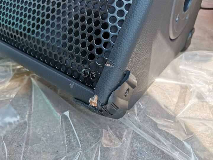 阿萨娜丝(asanasi):"今天上午收到,客服给发了教程,装了两个多小时