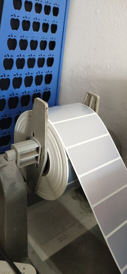 打印效果:非常棒 打.