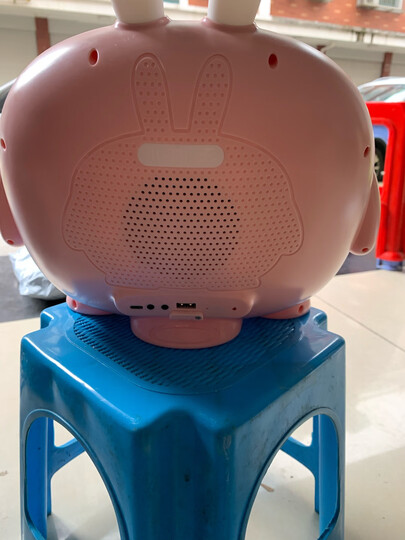 玩具乐器  早教/智能玩具  早教启智  小霸王  小霸王 商品评价  外形