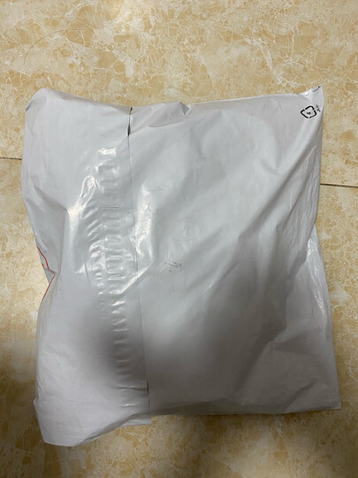 新新精艺气球:"物流速度比较快,外包装结实,没有破损,快递员热心,服务