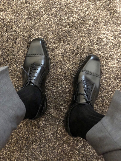 特吕弗(truffaut)b06:"此用户未填写评价内容" - 京东