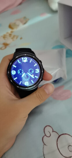 数码 智能设备  智能手表  鸣动x300  鸣动 智能手表电话手.