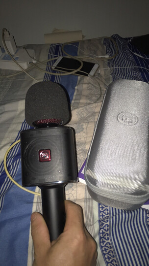 屁颠虫g50:"做工质感:很上手音质音效:很好清脆灵敏度:不错很喜欢安装