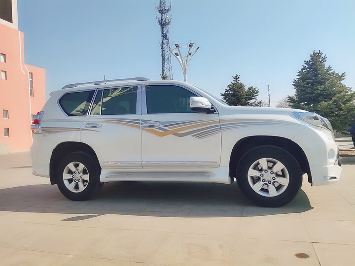 特思达车品专营店:             感谢您对特思达车品专营店的支持,您