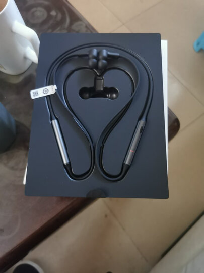 数码 影音娱乐  耳机/耳麦  华为(huawei)华为cm-h1c  华为(huawei)