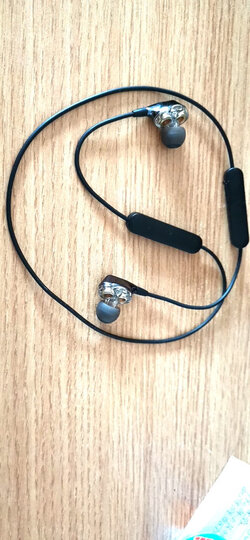 还可以输入 200字提交               山水耳机京东自营旗舰店