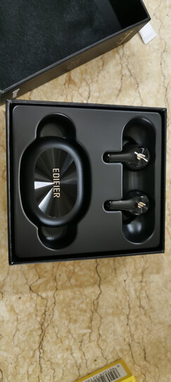 声迈x5:"声迈 (xemal)漫步者x5尊享版 蓝牙耳机质量可靠!